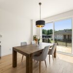 415 Natura Final-6